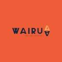 WAIRUA
