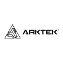 Arktek
