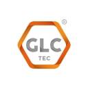 GLC TEC