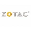 Zotac