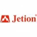Jetion