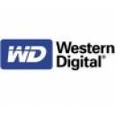 Western Digital