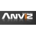 ANVIZ
