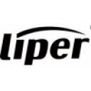 Liper
