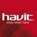Havit