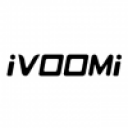IVOOMI