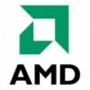 AMD