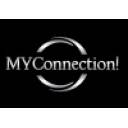 MyConnection