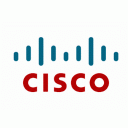 CISCO