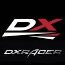 DXRACER