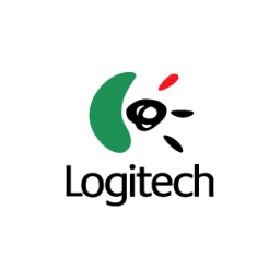 Logitech
