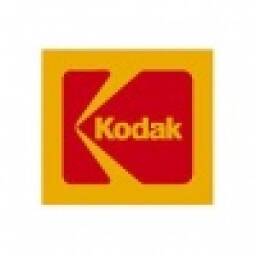 Kodak