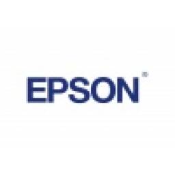 EPSON