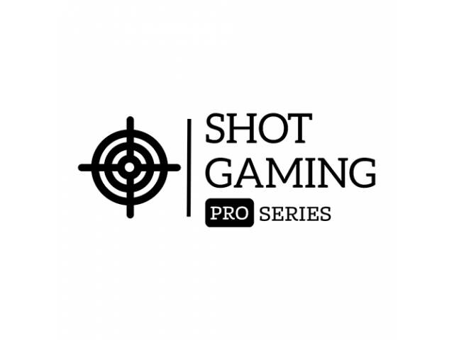Shot Gaming Pro Series