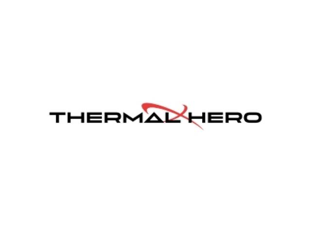 Thermal Hero