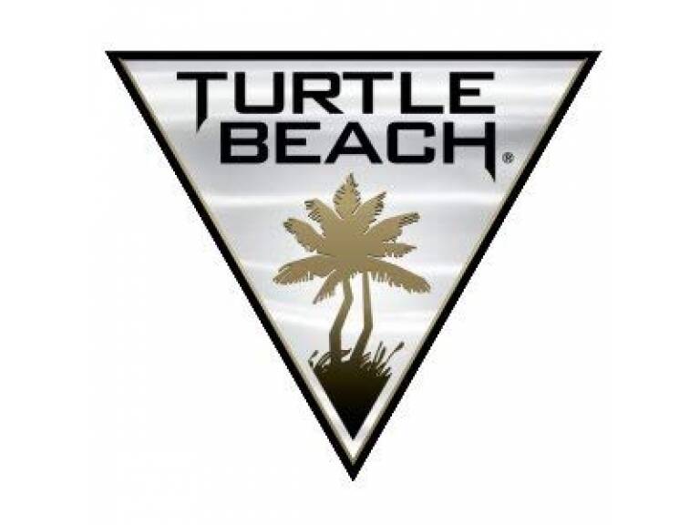Turtle Beach