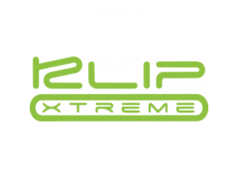 Klip Xtreme