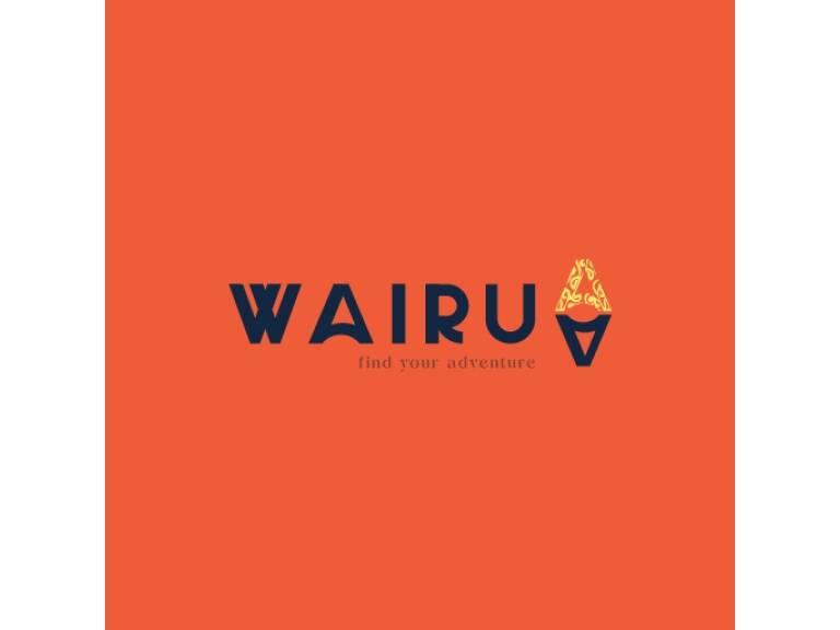 WAIRUA