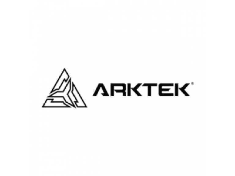 Arktek