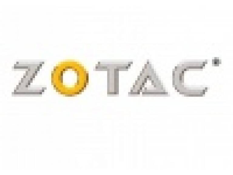 Zotac