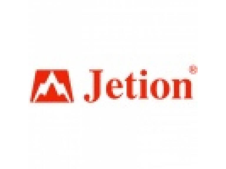 Jetion