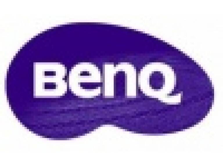 Benq