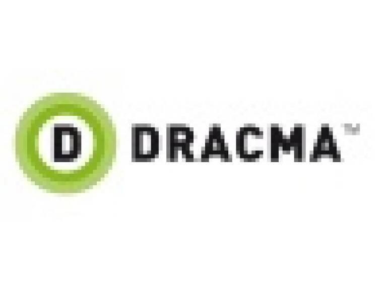 dracma