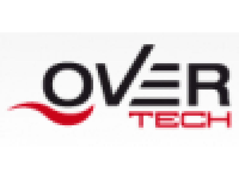 Over Tech