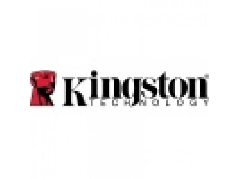 Kingston