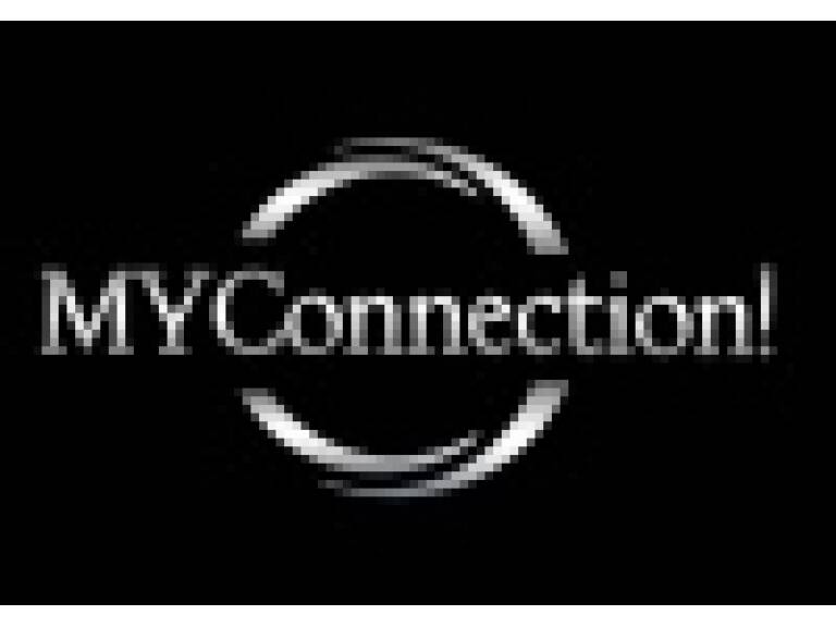 MyConnection