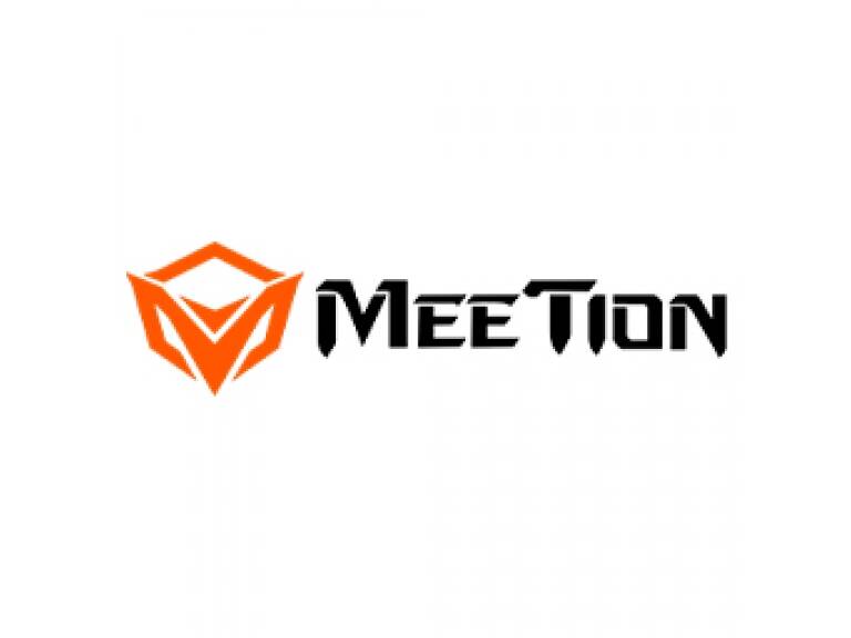 Meetion